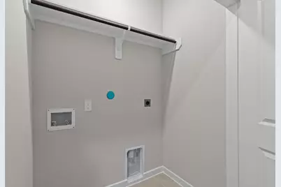 235 Bay Laurel Court, Alvin, TX 77511 - Photo 23