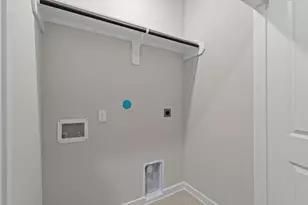 235 Bay Laurel Ct, Alvin, TX 77511 - Photo 23