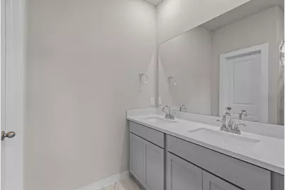 235 Bay Laurel Court, Alvin, TX 77511 - Photo 19