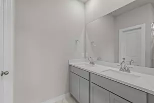 235 Bay Laurel Ct, Alvin, TX 77511 - Photo 19