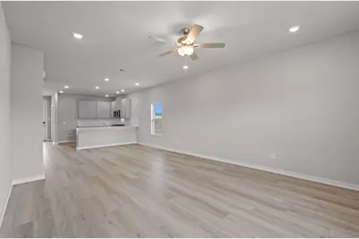 235 Bay Laurel Court, Alvin, TX 77511 - Photo 9