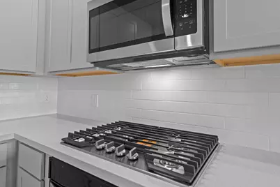 235 Bay Laurel Court, Alvin, TX 77511 - Photo 5