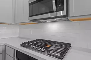 235 Bay Laurel Ct, Alvin, TX 77511 - Photo 5