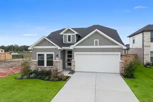 235 Bay Laurel Ct, Alvin, TX 77511 - Photo 27