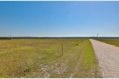 Tract #6 Cr 305 Road, Navasota, TX 77868 - Photo 7