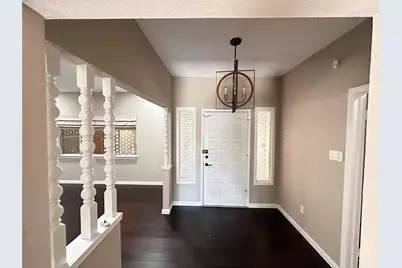 10902 Bob White Drive, Houston, TX 77096 - Photo 3