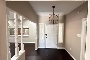 10902 Bob White Dr, Houston, TX 77096 - Photo 3