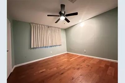 10902 Bob White Drive, Houston, TX 77096 - Photo 21