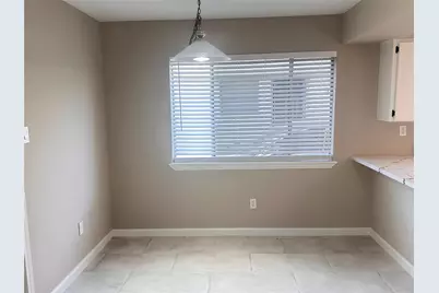 10902 Bob White Drive, Houston, TX 77096 - Photo 7