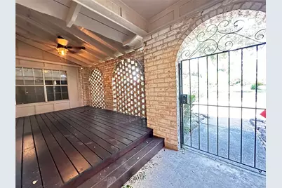 10902 Bob White Drive, Houston, TX 77096 - Photo 27