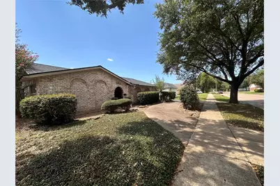 10902 Bob White Drive, Houston, TX 77096 - Photo 1