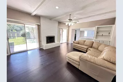 10902 Bob White Drive, Houston, TX 77096 - Photo 9