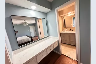 10902 Bob White Drive, Houston, TX 77096 - Photo 15