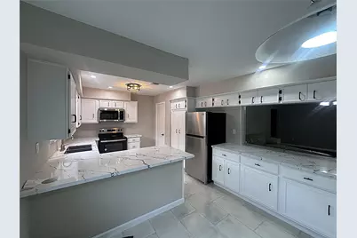 10902 Bob White Drive, Houston, TX 77096 - Photo 3