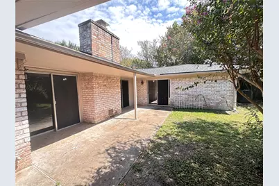 10902 Bob White Drive, Houston, TX 77096 - Photo 29