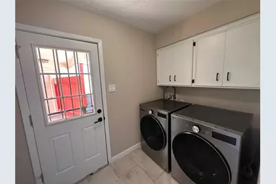 10902 Bob White Drive, Houston, TX 77096 - Photo 25