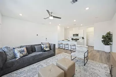 3310 Willshire Stone Street, Houston, TX 77091 - Photo 7