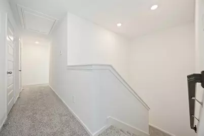 3310 Willshire Stone Street, Houston, TX 77091 - Photo 17