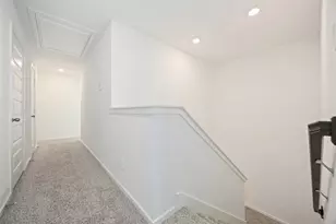 3310 Willshire Stone St, Houston, TX 77091 - Photo 17