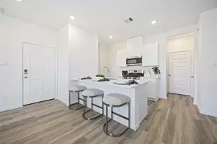 3310 Willshire Stone St, Houston, TX 77091 - Photo 9