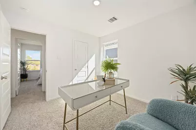 3310 Willshire Stone Street, Houston, TX 77091 - Photo 15