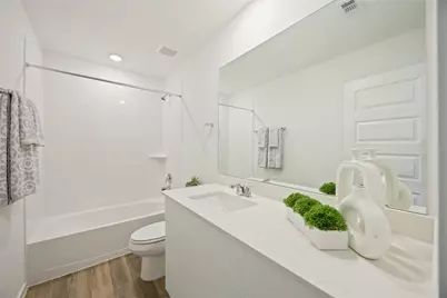 3310 Willshire Stone Street, Houston, TX 77091 - Photo 27