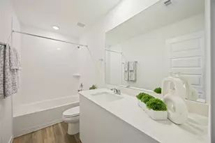 3310 Willshire Stone St, Houston, TX 77091 - Photo 27