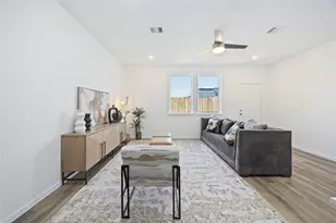3310 Willshire Stone St, Houston, TX 77091 - Photo 3