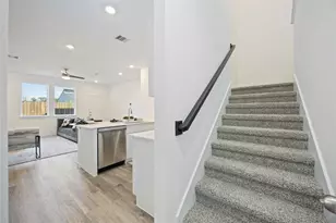 3310 Willshire Stone St, Houston, TX 77091 - Photo 13