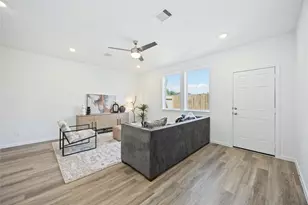 3310 Willshire Stone St, Houston, TX 77091 - Photo 5