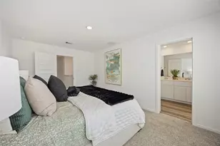 3310 Willshire Stone St, Houston, TX 77091 - Photo 21