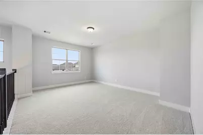 2912 Golden Dust Drive, Katy, TX 77493 - Photo 23