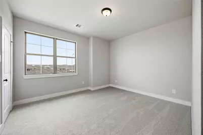 2912 Golden Dust Drive, Katy, TX 77493 - Photo 29