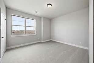 2912 Golden Dust Dr, Katy, TX 77493 - Photo 29