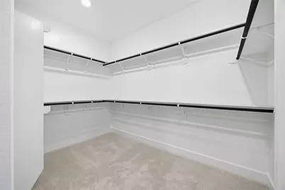 2912 Golden Dust Drive, Katy, TX 77493 - Photo 21