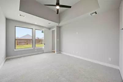 2912 Golden Dust Drive, Katy, TX 77493 - Photo 17