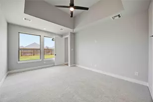 2912 Golden Dust Dr, Katy, TX 77493 - Photo 17