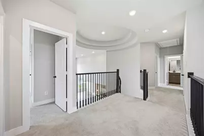2912 Golden Dust Drive, Katy, TX 77493 - Photo 25