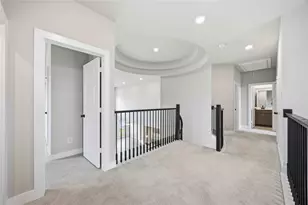 2912 Golden Dust Dr, Katy, TX 77493 - Photo 25