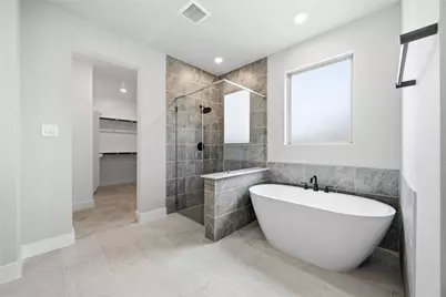 2912 Golden Dust Drive, Katy, TX 77493 - Photo 19