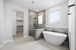 2912 Golden Dust Dr, Katy, TX 77493 - Photo 19