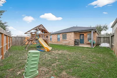 21438 Doral Rose Lane, Katy, TX 77449 - Photo 43
