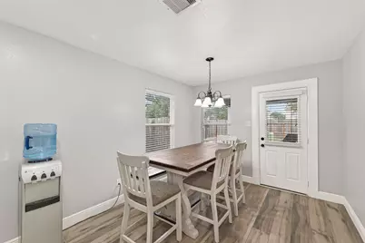 21438 Doral Rose Lane, Katy, TX 77449 - Photo 19