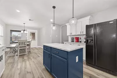 21438 Doral Rose Lane, Katy, TX 77449 - Photo 17