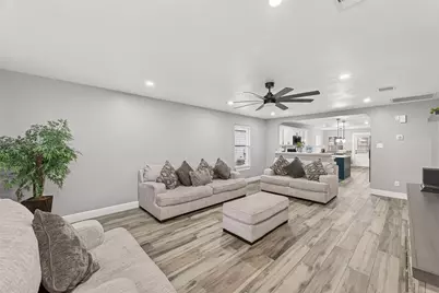 21438 Doral Rose Lane, Katy, TX 77449 - Photo 7