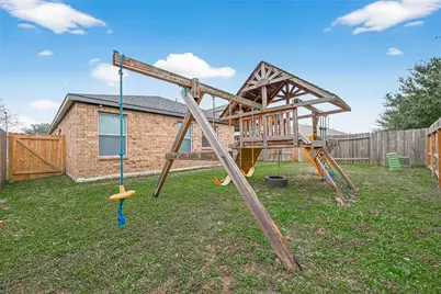 21438 Doral Rose Lane, Katy, TX 77449 - Photo 45