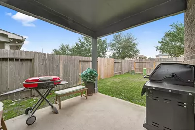 21438 Doral Rose Lane, Katy, TX 77449 - Photo 41