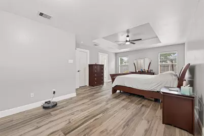 21438 Doral Rose Lane, Katy, TX 77449 - Photo 35