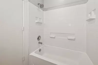 21438 Doral Rose Lane, Katy, TX 77449 - Photo 25