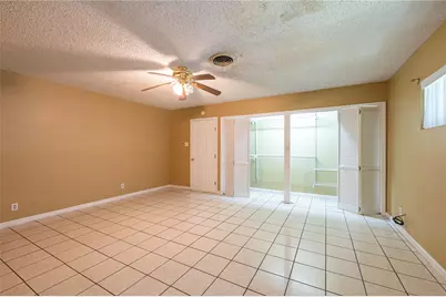 5206 Avenue L, Galveston, TX 77551 - Photo 17